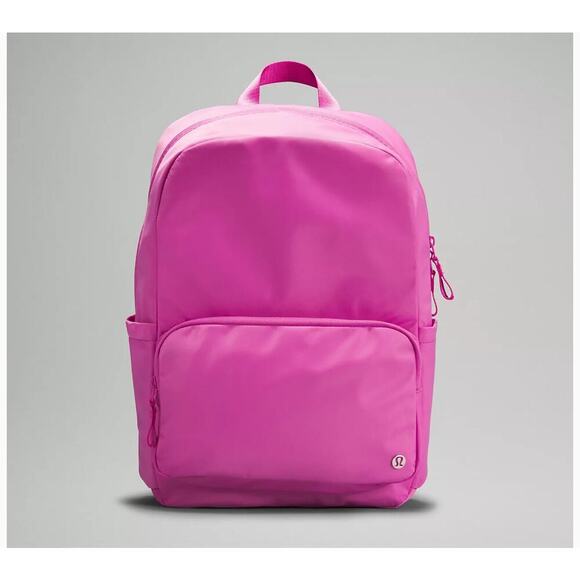 Lululemon Everywhere Backpack 22L — LAST ONE - Picture 1 of 14